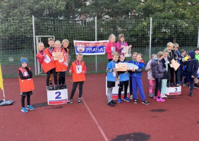img 6077 400x284 - Žižkovský kolík 2024