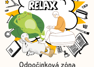 10 400x284 - Realizace vítězných projektů „Pébéčka 2024“