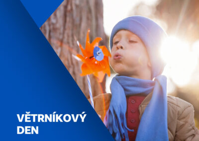 2 400x284 - Evropský den cystické fibrózy - aneb Větrníkový den 2024