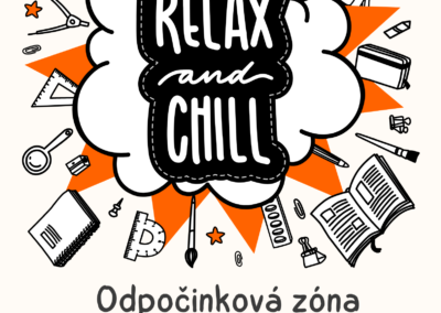 2 400x284 - Realizace vítězných projektů „Pébéčka 2024“