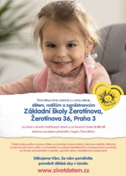 srdickove dny zerotinova 2024 25 zima 250x350 - Srdíčkové dny - zima 2024 Žerotínova