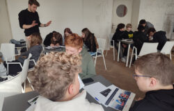 img 20250311 112650 250x160 - Workshop informační a mediální gramotnosti v Didaktikonu
