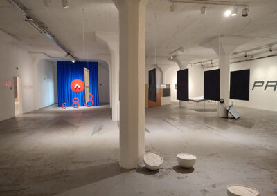 img 20250318 090652 400x284 - Na výtvarném workshopu v Pragovka Gallery