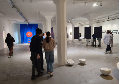 img 20250318 091220 400x284 - Na výtvarném workshopu v Pragovka Gallery