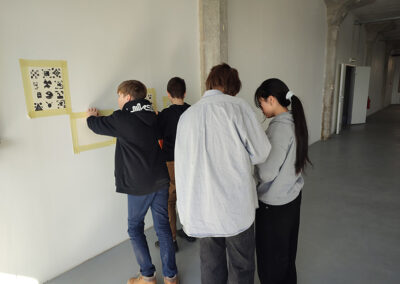 img 20250318 101429 400x284 - Na výtvarném workshopu v Pragovka Gallery