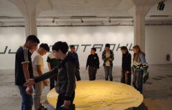 img 20250325 093713 250x160 - Na výtvarném workshopu v Pragovka Gallery
