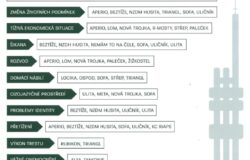 rozcestnik pomoci v narocnych zivotnich situacich 250x160 - Rozcestník pomoci v náročných životních situacích