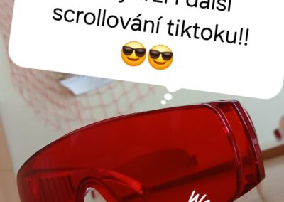 20250414 092055 400x284 - "Putovačka" mediální a finanční gramotností 2025