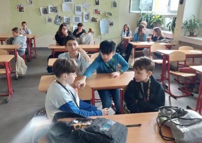 20250414 092647 400x284 - "Putovačka" mediální a finanční gramotností 2025