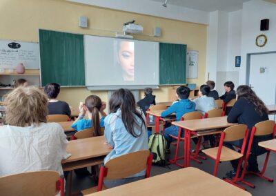 20250414 093211 400x284 - "Putovačka" mediální a finanční gramotností 2025