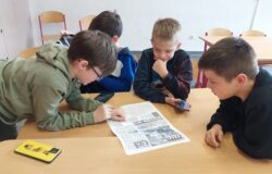 20250414 095652 250x160 - "Putovačka" mediální a finanční gramotností 2025