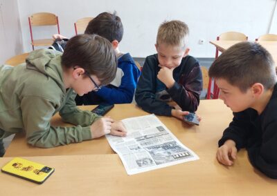 20250414 095652 400x284 - "Putovačka" mediální a finanční gramotností 2025
