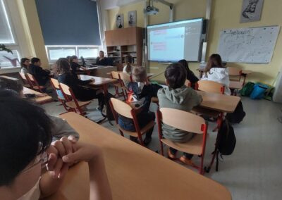 20250414 100956 400x284 - "Putovačka" mediální a finanční gramotností 2025