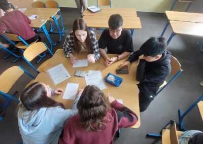 20250414 101917 400x284 - "Putovačka" mediální a finanční gramotností 2025