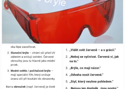 20250414 114831 400x284 - "Putovačka" mediální a finanční gramotností 2025