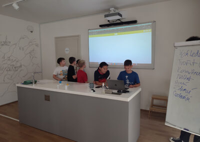 img 20250422 120539 400x284 - Buletin školy