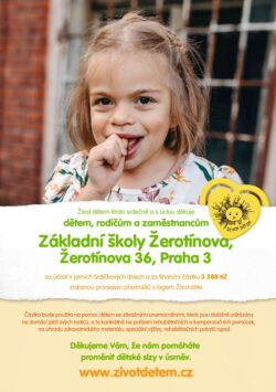 srdickove dny jaro 2025 zerotinova 250x355 - Srdíčkové dny - jaro 2025 Žerotínova