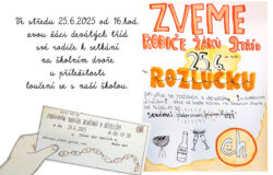 pozvanka a25 rodice kopie 250x160 - Pozvánka rodičům na společné setkání s deváťáky