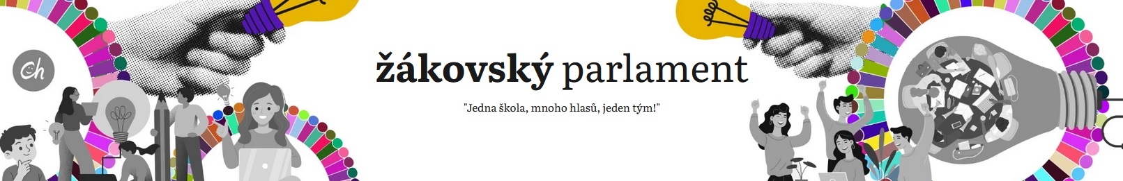 banner zakovsky parlament - z&aacute;kladn&iacute; &scaron;kola