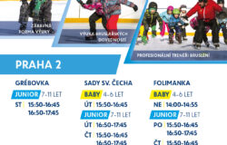 jsmeinline na lede a4 do skol 2025 10 2025 praha 2 250x160 - Kurzy ledního bruslení