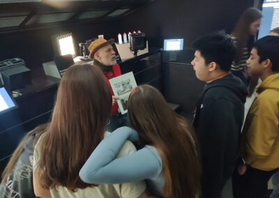 img 20251113 092012 400x284 - V&yacute;tvarn&eacute; workshopy 2026 v 8. tř&iacute;d&aacute;ch