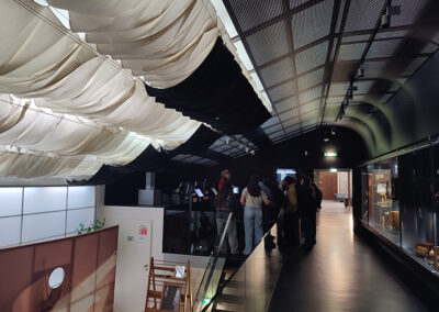 img 20251113 092059 400x284 - V&yacute;tvarn&eacute; workshopy 2026 v 8. tř&iacute;d&aacute;ch