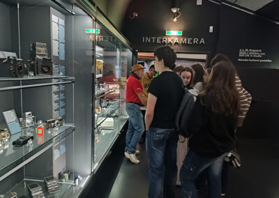 img 20251113 092724 400x284 - V&yacute;tvarn&eacute; workshopy 2026 v 8. tř&iacute;d&aacute;ch