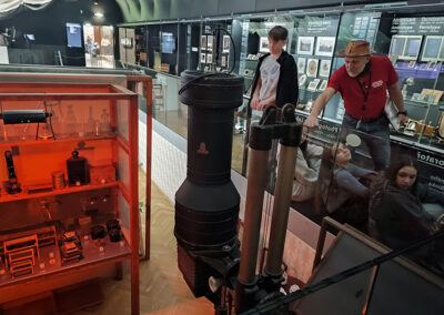 img 20251113 094759 400x284 - V&yacute;tvarn&eacute; workshopy 2026 v 8. tř&iacute;d&aacute;ch