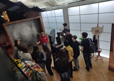 img 20251113 094926 400x284 - V&yacute;tvarn&eacute; workshopy 2026 v 8. tř&iacute;d&aacute;ch