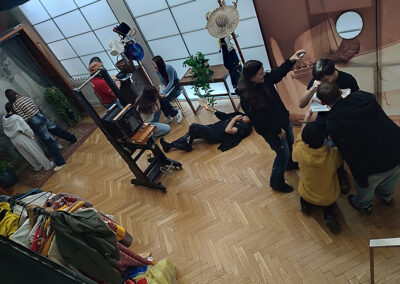 img 20251113 100143 400x284 - V&yacute;tvarn&eacute; workshopy 2026 v 8. tř&iacute;d&aacute;ch