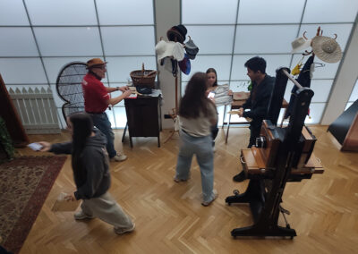 img 20251113 100201 400x284 - V&yacute;tvarn&eacute; workshopy 2026 v 8. tř&iacute;d&aacute;ch