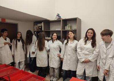 img 20251113 101139 400x284 - V&yacute;tvarn&eacute; workshopy 2026 v 8. tř&iacute;d&aacute;ch