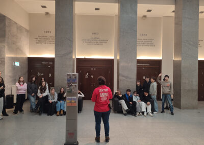 img 20260115 110742 400x284 - V&yacute;tvarn&eacute; workshopy 2026 v 8. tř&iacute;d&aacute;ch