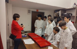 img 20260115 111503 250x160 - Výtvarné workshopy 2026 v 8. třídách