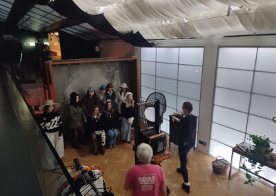 img 20260115 115016 400x284 - V&yacute;tvarn&eacute; workshopy 2026 v 8. tř&iacute;d&aacute;ch