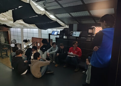 img 20260115 115420 400x284 - V&yacute;tvarn&eacute; workshopy 2026 v 8. tř&iacute;d&aacute;ch