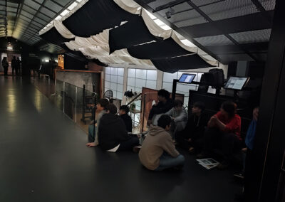 img 20260115 115918 400x284 - V&yacute;tvarn&eacute; workshopy 2026 v 8. tř&iacute;d&aacute;ch