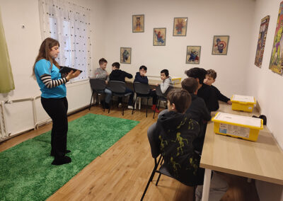 img 20260203 083427 400x284 - &Uacute;norov&eacute; robotick&eacute; workshopy 6. tř&iacute;d &ndash; cesta na Mars