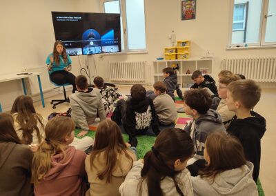 img 20260203 100001 400x284 - &Uacute;norov&eacute; robotick&eacute; workshopy 6. tř&iacute;d &ndash; cesta na Mars