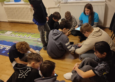 img 20260203 103756 400x284 - &Uacute;norov&eacute; robotick&eacute; workshopy 6. tř&iacute;d &ndash; cesta na Mars