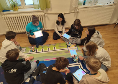 img 20260203 124601 400x284 - &Uacute;norov&eacute; robotick&eacute; workshopy 6. tř&iacute;d &ndash; cesta na Mars