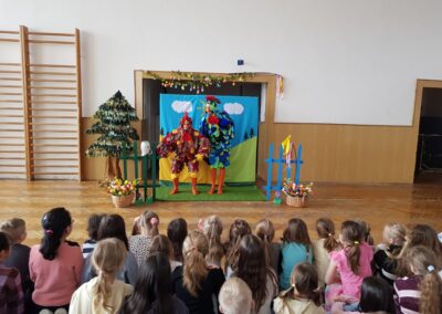 img 20260402 wa0000 400x284 - Velikonočn&iacute; divad&eacute;lko, jarmark