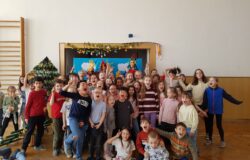 img 20260402 wa0001 250x160 - Velikonoční divadélko, jarmark