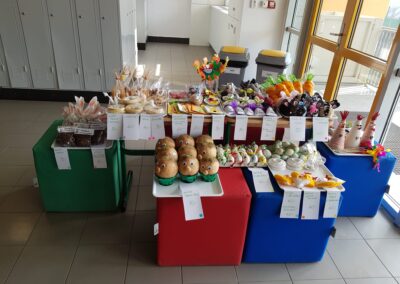 img 20260402 wa0002 400x284 - Velikonočn&iacute; divad&eacute;lko, jarmark