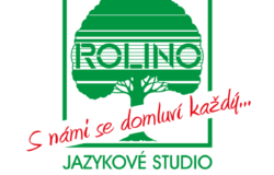 logo hd 250x160 - Anglické soustředění (zdarma)