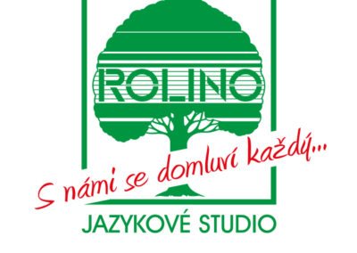 logo hd 400x284 - Anglick&eacute; soustředěn&iacute; (zdarma)